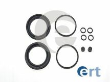 Ремкомплект переднього гальмівного супорта Mercedes-Benz MB100, Nissan d=48 мм Ремкомплект переднього гальмівного супорта Mercedes-Benz MB100, Nissan d=48 мм