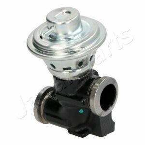 JAPANPARTS CITROEN Клапан возврата ОГ (EGR) Jumper 2,0-2,2HDi