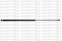 KRAFTVOLL газовий амортизатор капота VOLVO S 40 07/95-01/04