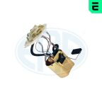 Блок подачі палива