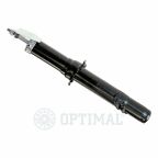 Амортизатор Амортизатор