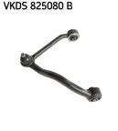 Важіль передній лів. sorento i 2.5 crdi 02-