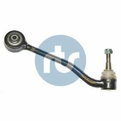 Рычаг подвески (передний/снизу) (R) BMW X5 (E53) 00-06 M54/M57/M62/N62 Рычаг подвески (передний/снизу) (R) BMW X5 (E53) 00-06 M54/M57/M62/N62