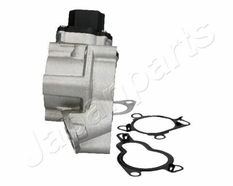 JAPANPARTS RENAULT Клапан EGR Master 2,3DCi 10-