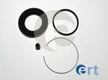 Ремкомплект переднего суппорта TOYOTA Celica, Liteace -95