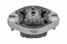 Опора, автоматична коробка передач