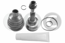 Шарнирный комплект, приводной вал