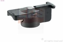 Бегунок nissan,hundai 88-