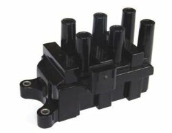Котушка запалювання FORD MONDEO III 2.5,3.0 Котушка запалювання FORD MONDEO III 2.5,3.0