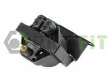 Котушка запалювання