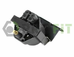 Котушка запалювання