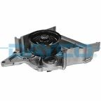 DAYCO VW Помпа воды Audi 80,100,A6 A8 2.6/2.8 91- DAYCO VW Помпа воды Audi 80,100,A6 A8 2.6/2.8 91-