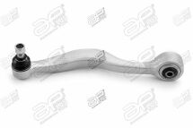 Важіль підвіски Важіль підвіски