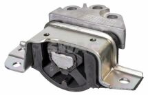 Опора двигуна гумометалева