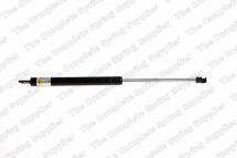 Амортизатор багажника