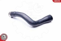 Повітрянний патрубок