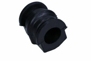 Опора, стабилизатор