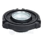 Опора амортизатора Опора амортизатора