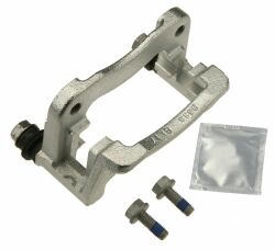 Скоба супорта Скоба супорта