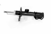 Амортизатор перед. Doblo 10- Л. (газ.)