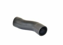 Патрубок інтеркулера (нижній) (R) Citroen Jumper/Fiat Ducato 2.2HDi/3.0HDi/2.3D 06-