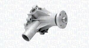 MAGNETI MARELLI  VOLVO Помпа воды 240,360,740,760