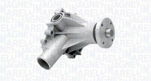 MAGNETI MARELLI VOLVO Насос води 240,360,740,760