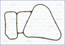 Прокладання корпусу термостату FIESTA IV, V, KA 96-FORD