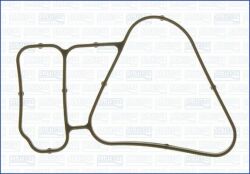 Прокладка корпуса термостата FIESTA IV, V, KA 96-FORD
