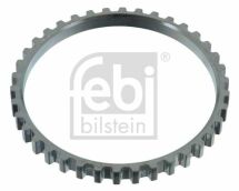 кільце ABS RENAULT Twingo -07