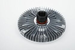 Муфта зчеплення вентилятора (віскозна) BMW E38
