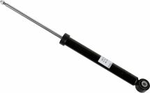 Амортизатор Амортизатор