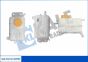 CHEVROLET Розширювальний бачок Aveo 08-, фото 1 - інтерент-магазин Auto-Mechanic