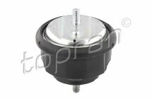 Опора двигуна