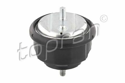 Опора двигуна