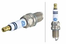 Свічка запалювання platinum Свічка запалювання platinum