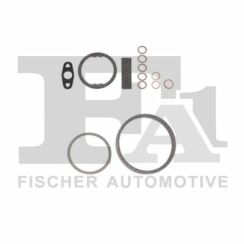 FISCHER BMW Комплект прокладок турбокомпрессора X5 (E70) 09-13, X6 (E71, E72) 09-14 FISCHER BMW Комплект прокладок турбокомпрессора X5 (E70) 09-13, X6 (E71, E72) 09-14