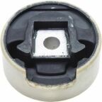 Опора двигуна