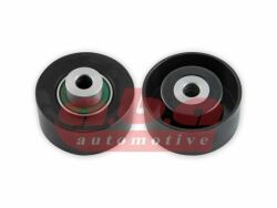 FORD Натяжний ролик (NSK) Transit Connect 1,8Di/TDCi 02-