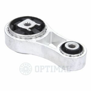 Опора двигателя КПП