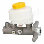 Главный тормозной цилиндр nissan patrol