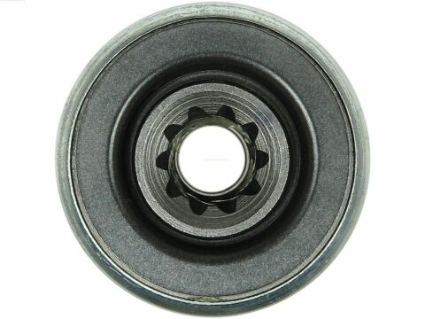 Бендикс стартера