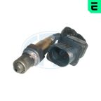 Лямбда-зонд