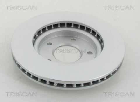 Тормозной диск Тормозной диск