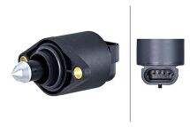 Клапан регулировки холостого хода CLIO II 1.6 98-, MEGANE I 1.6 96-