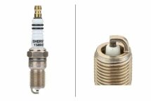 Свеча зажигания energy pro Свеча зажигания energy pro