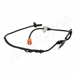 JAPANPARTS HONDA Датчик ABS передн. Accord -08