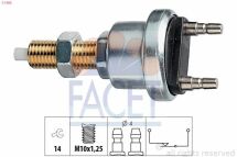 Датчик включення стоп-сигналу Датчик включення стоп-сигналу