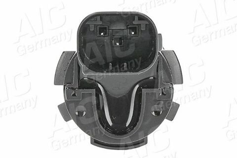 Датчик парковки BMW 5 (E39) 95-03 Датчик парковки BMW 5 (E39) 95-03