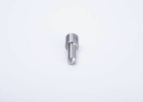 Розпилювач DLLA 150 P 31 VOLVO PENTA 12,0 (6циліндр) пром. мотор Розпилювач DLLA 150 P 31 VOLVO PENTA 12,0 (6циліндр) пром. мотор